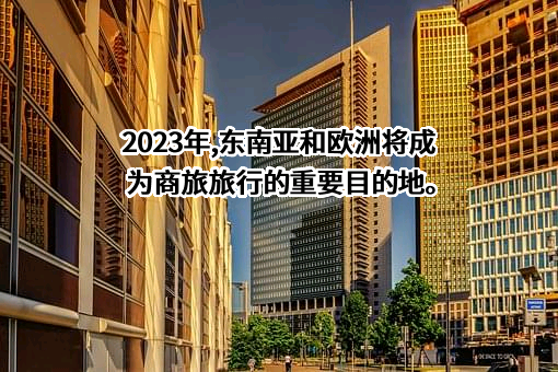 前锦网络信息技术（上海）有限公司