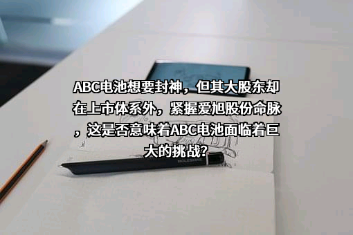 上海爱旭新能源股份有限公司