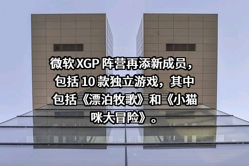 微软中国有限公司