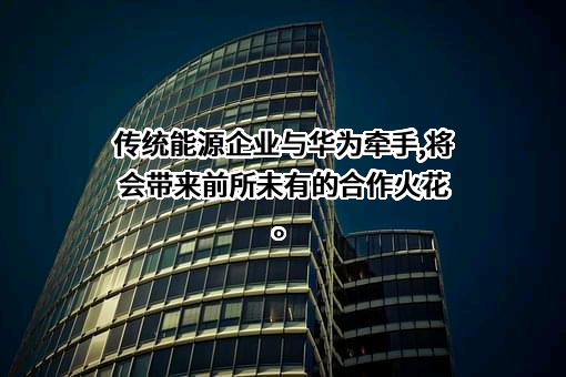 湖南和顺石油股份有限公司