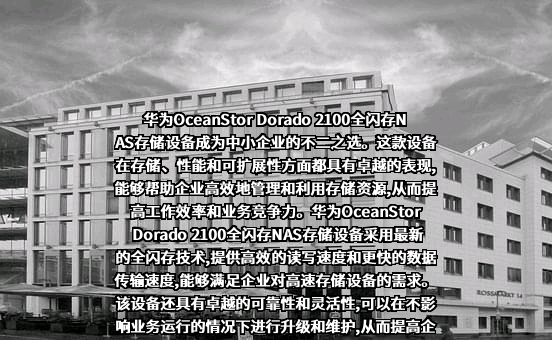 华为技术有限公司