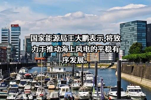 国家能源局