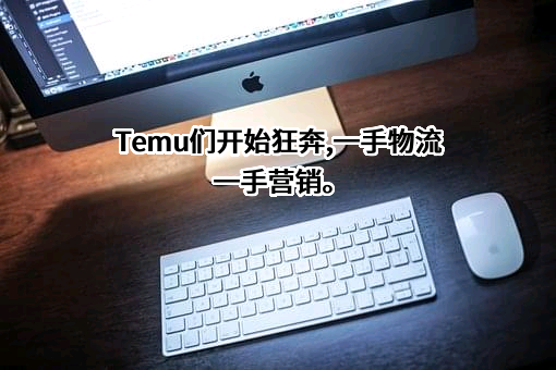 上海寻梦信息技术有限公司
