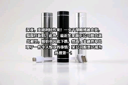 厦门吉宏科技股份有限公司
