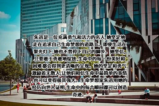 央视频融媒体发展有限公司