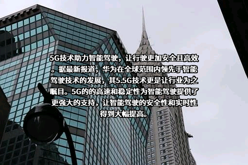 华为技术有限公司