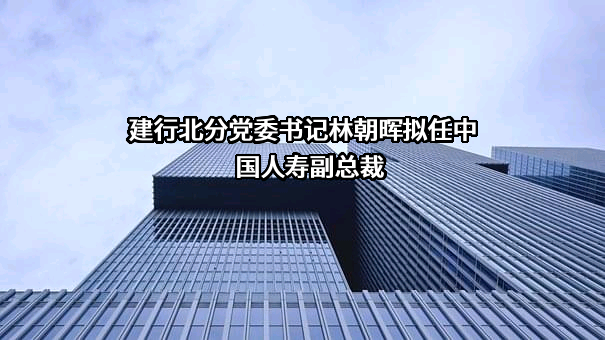 中国人寿保险（集团）公司