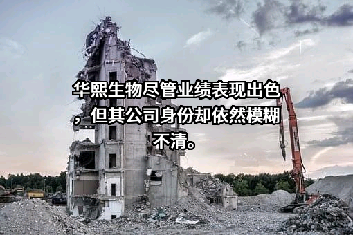 上海赋远投资管理有限公司