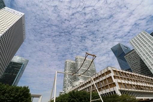 网易传媒科技（北京）有限公司