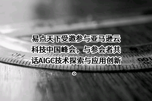 北京世纪卓越信息技术有限公司深圳分公司