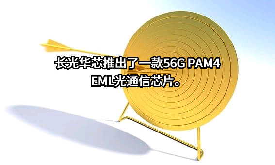 苏州长光华芯光电技术股份有限公司