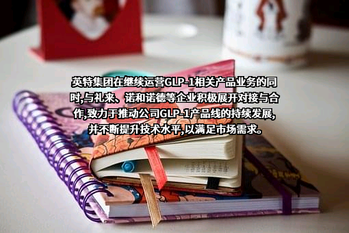 浙江英特集团股份有限公司