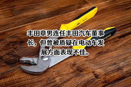 丰田汽车（中国）投资有限公司