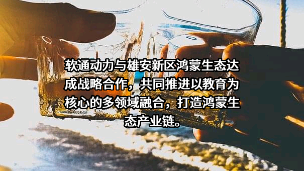 软通动力信息技术（集团）股份有限公司