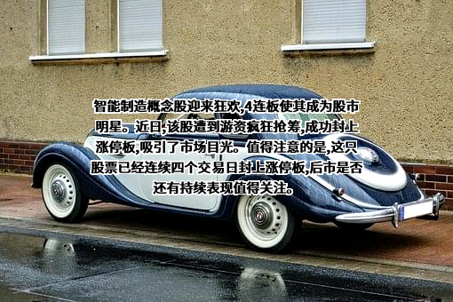 安徽芯瑞达科技股份有限公司