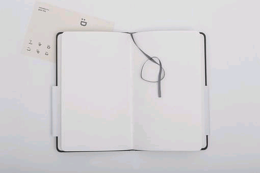 苹果电子产品商贸（北京）有限公司