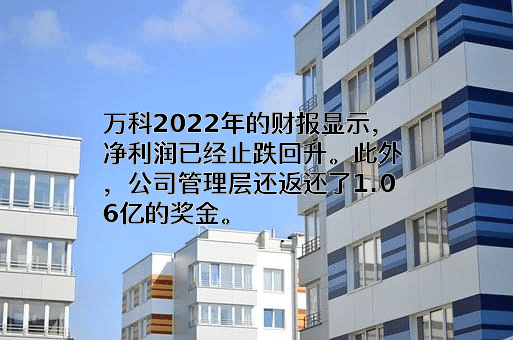 北京麦斯普工程技术有限公司