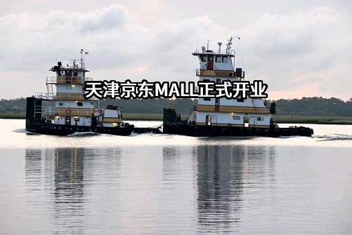 小米科技有限责任公司