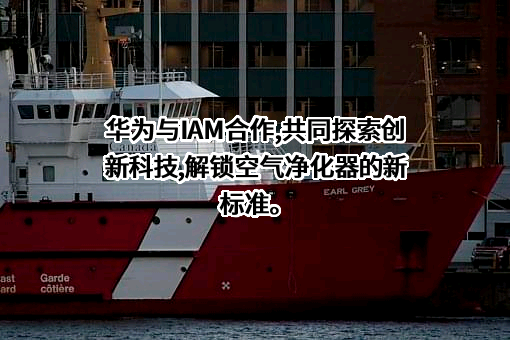 华为技术有限公司