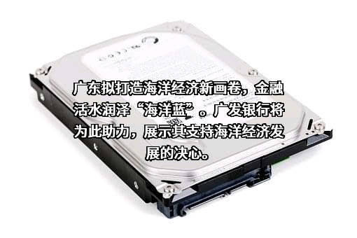 广发银行股份有限公司