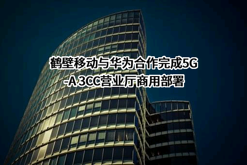 华为技术有限公司