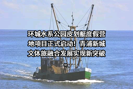 上海青浦新城发展（集团）有限公司