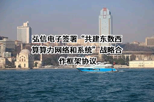 万兴科技集团股份有限公司