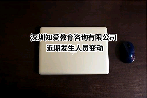 深圳知爱教育咨询有限公司