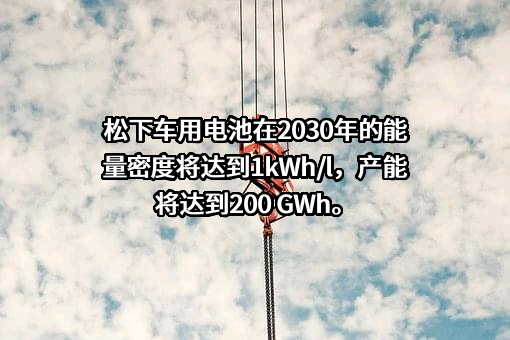 松下电器（中国）有限公司