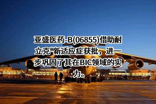 济南耐立克轮胎有限公司