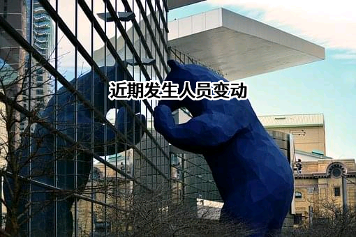 杭州鲸莫科技有限公司