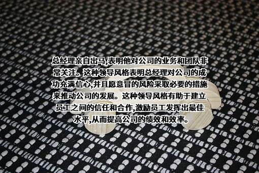 合煦智远基金管理有限公司
