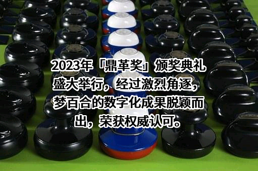 梦百合家居科技股份有限公司