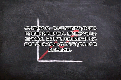 南京市测绘勘察研究院股份有限公司