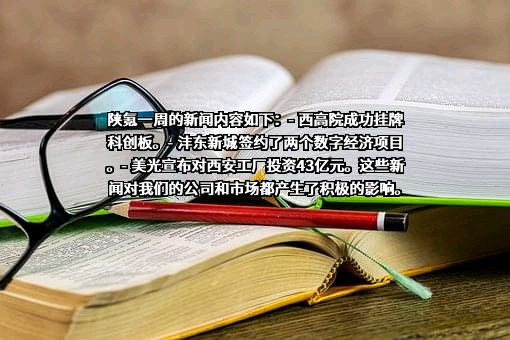 西安蓝晓科技新材料股份有限公司