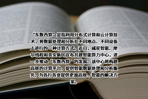 浙江威星智能仪表股份有限公司