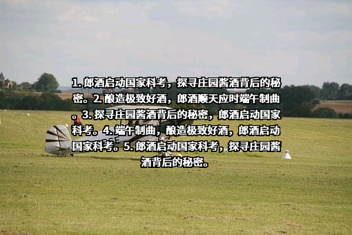 四川郎酒股份有限公司