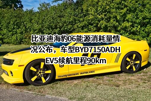 比亚迪汽车工业有限公司