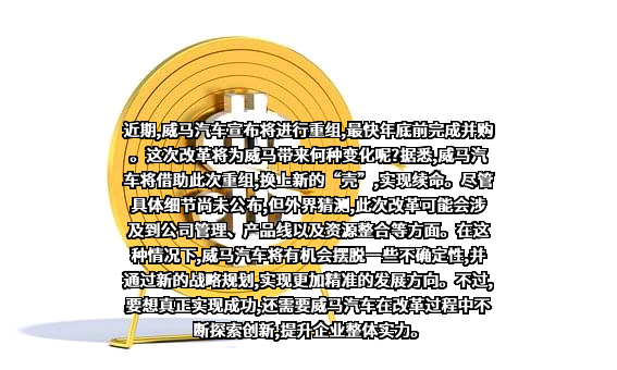 开心汽车控股