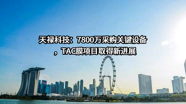 安徽吉光新材料有限公司