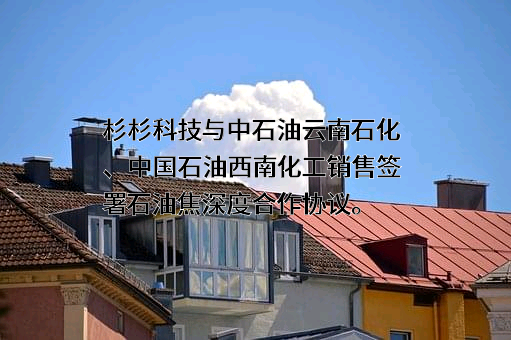 中石油云南石化有限公司