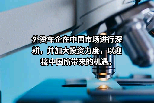 博世动力总成有限公司