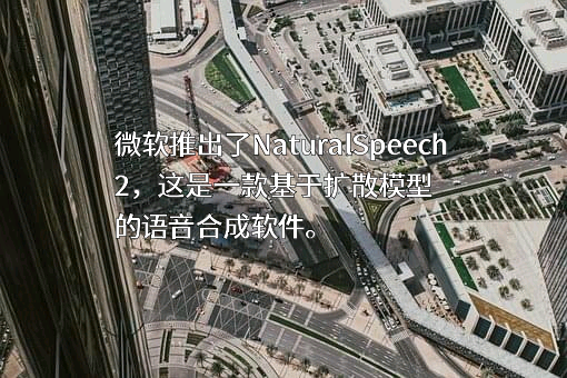 微软（中国）有限公司