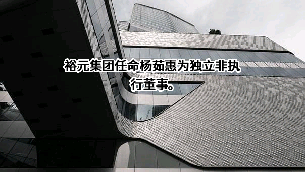 裕元工业（集团）有限公司