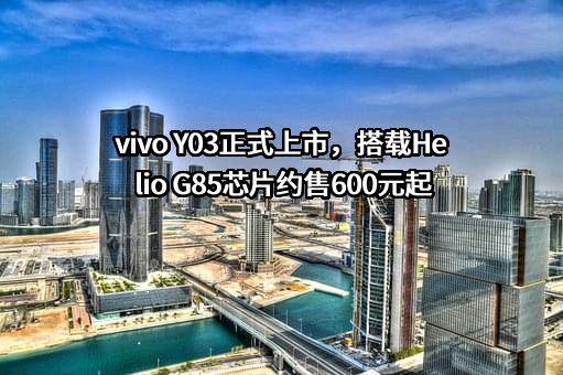 维沃移动通信有限公司