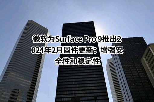 微软（中国）有限公司