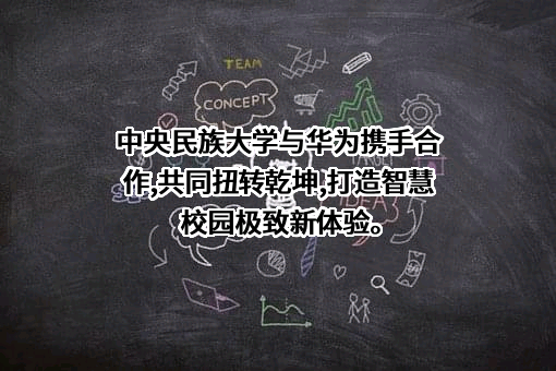 华为技术有限公司