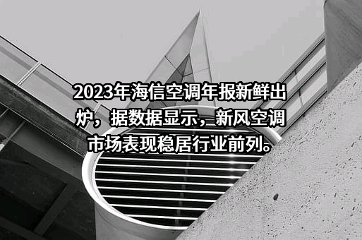 海信集团有限公司