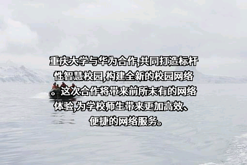 华为技术有限公司