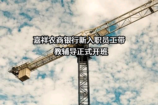 山东嘉祥农村商业银行股份有限公司
